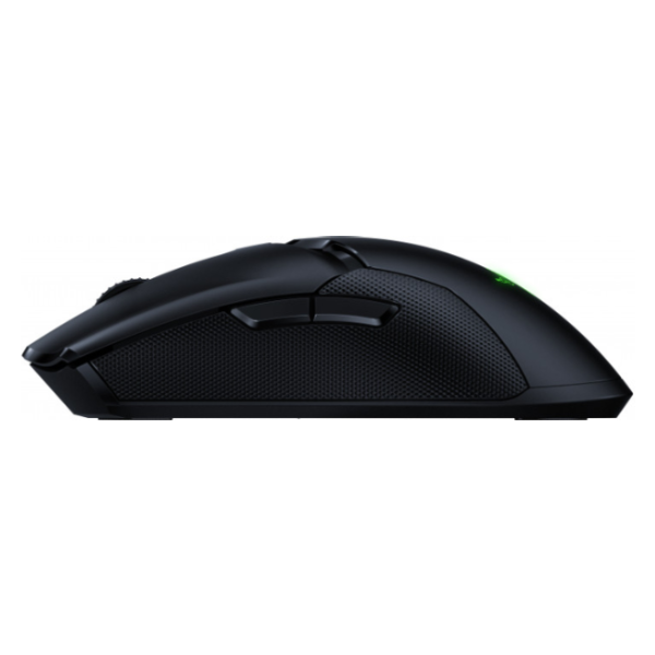 Razer Viper Ultimate RZ01-03050200-R3G1 черный