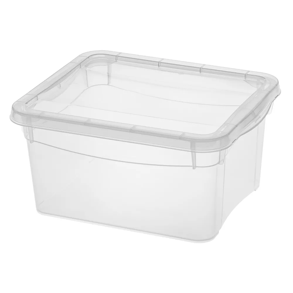 Ящик "Кристалл" [универсальный]