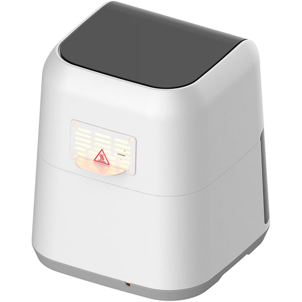 Аэрогриль Deerma DEM-KZ130W