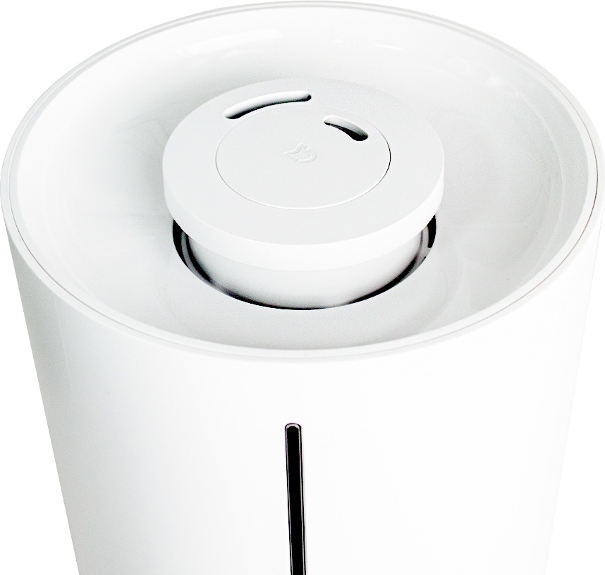 Увлажнитель воздуха Xiaomi Mijia Humidifier 2 (MJJSQ06DY)