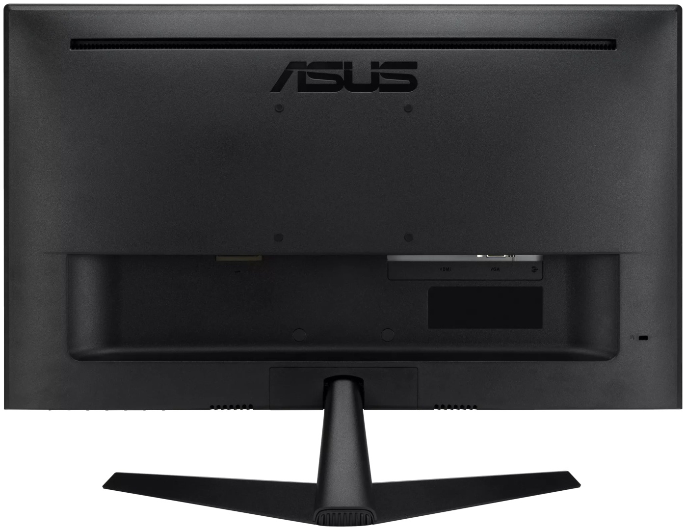 Монитор Asus VY249HGR