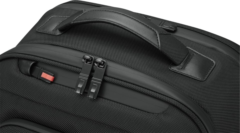Рюкзак Lenovo ThinkPad Professional 16-inch Backpack Gen 2 (4X41M69794)
