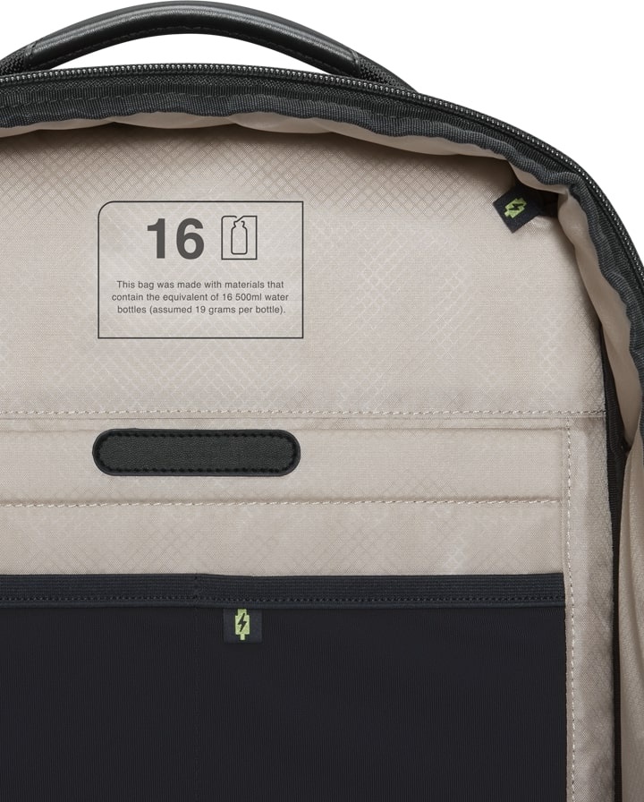 Рюкзак Lenovo ThinkPad Professional 16-inch Backpack Gen 2 (4X41M69794)