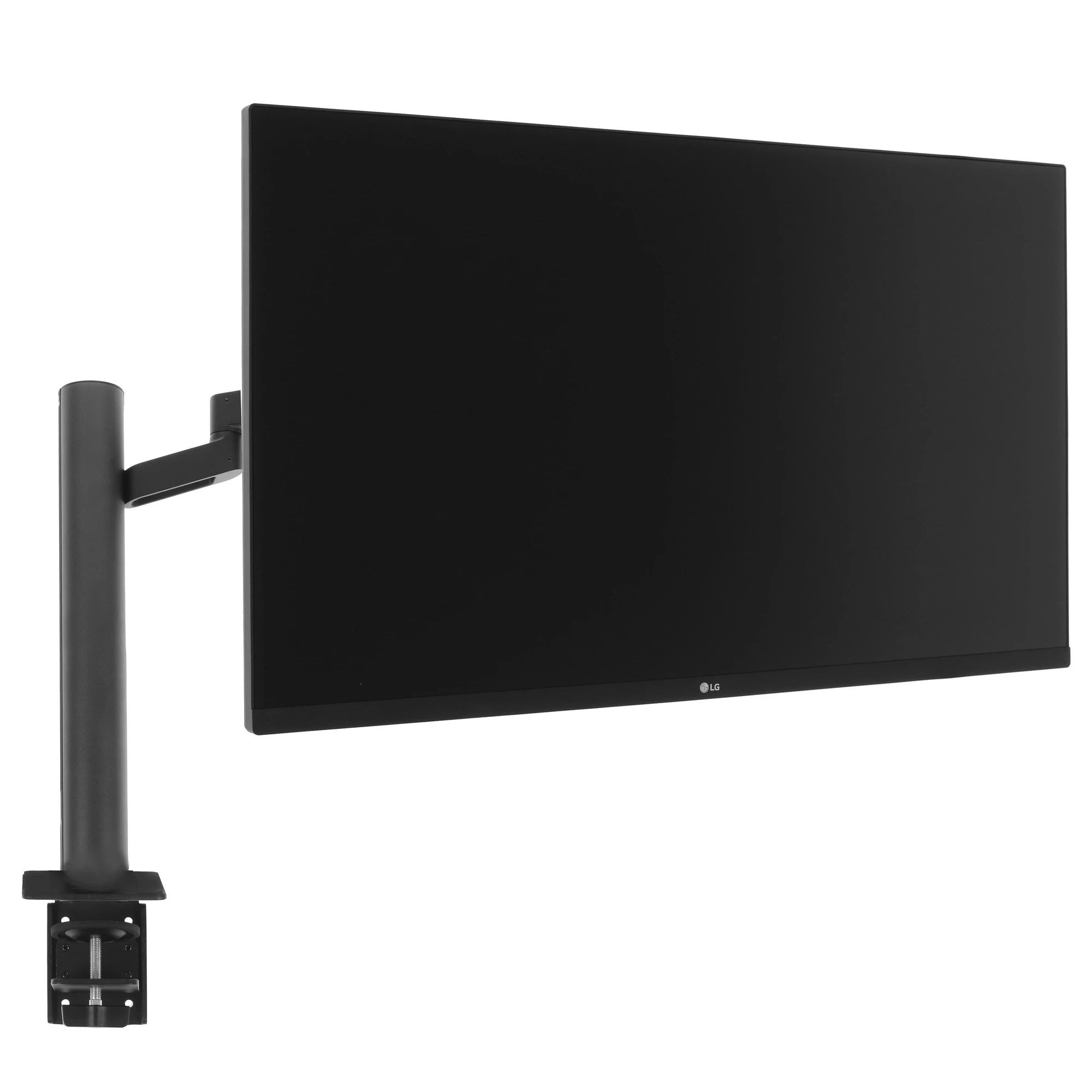 Монитор LG 32UN880-B