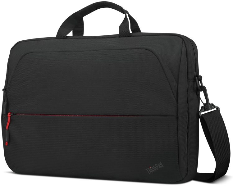 Сумка Lenovo ThinkPad Essential 13-14 Slim Topload (Eco)(4X41D97727)