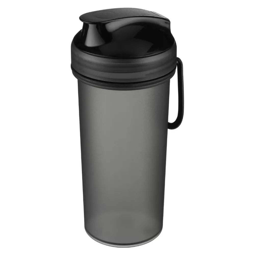 Стакан для холодных напитков [с петлей]