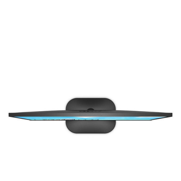 Монитор AOC 22B2H/EU/01  21.5''