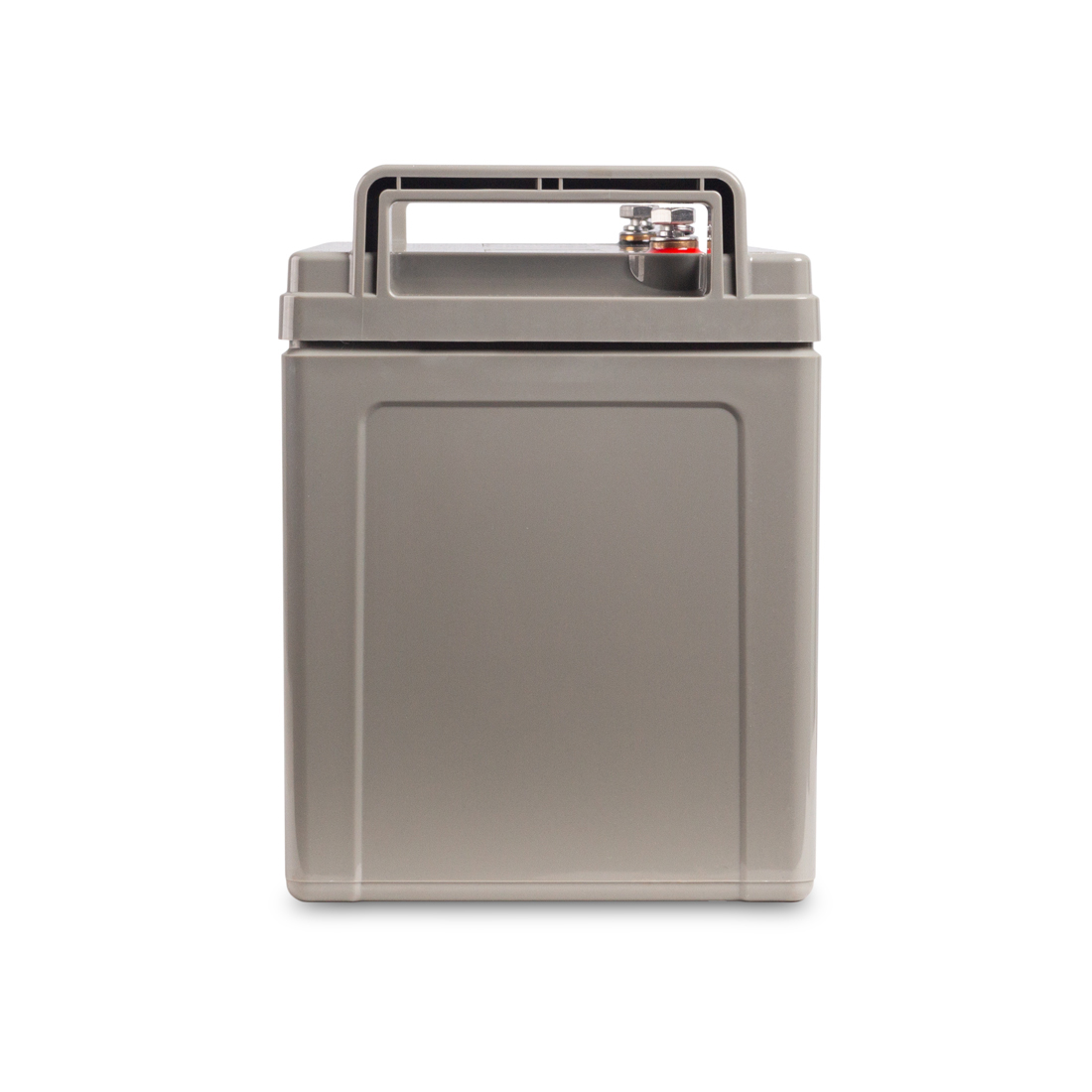 SVC GL12100/S