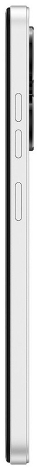 Tecno Spark 20C 4/128Gb Mystery White (BG7n)