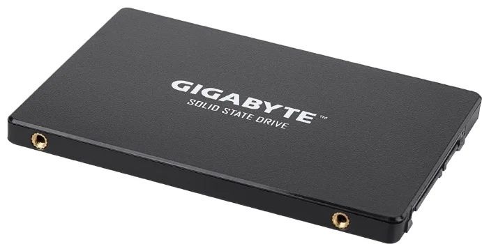 SSD накопитель GP-GSTFS31100TNTD