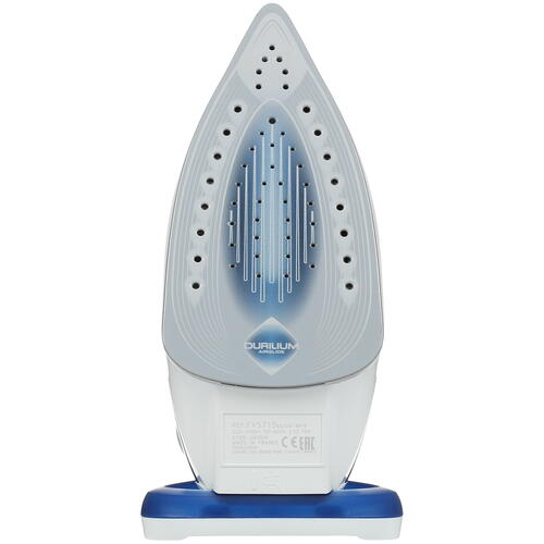 Tefal Easygliss FV5715E0 синий
