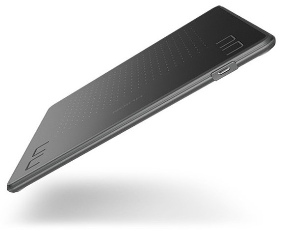 Huion Inspiroy H430P