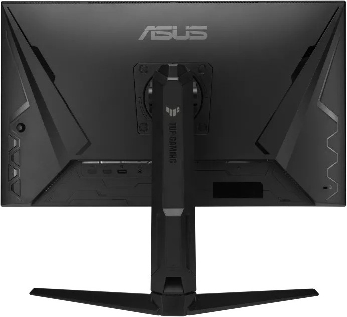 Монитор Asus VG27AQL3A (90LM09A0-B01370)
