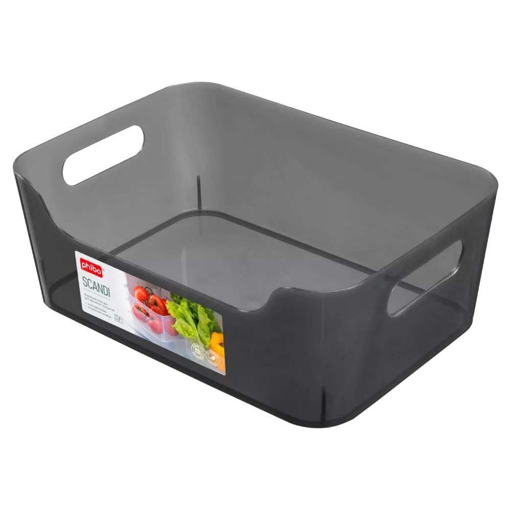 Корзинка "Scandi" [универсальная]