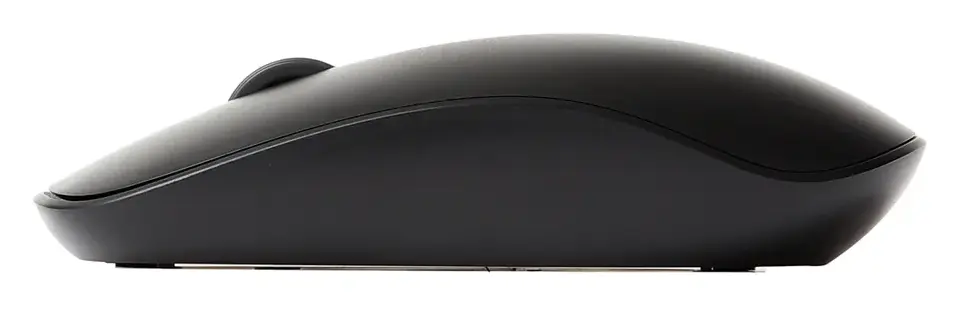 Rapoo M200 Silent черный