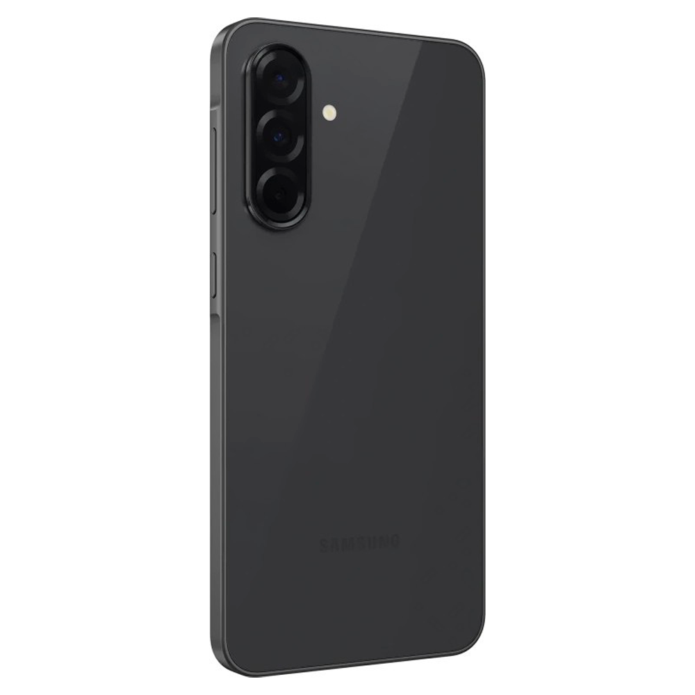 Galaxy A36 5G 8/256GB Awesome Black