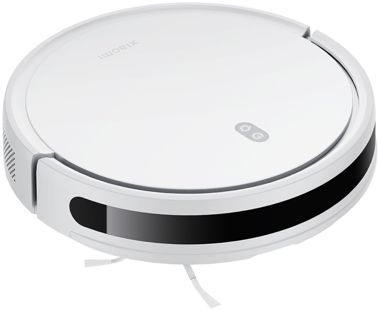 Xiaomi Robot Vacuum E10 белый