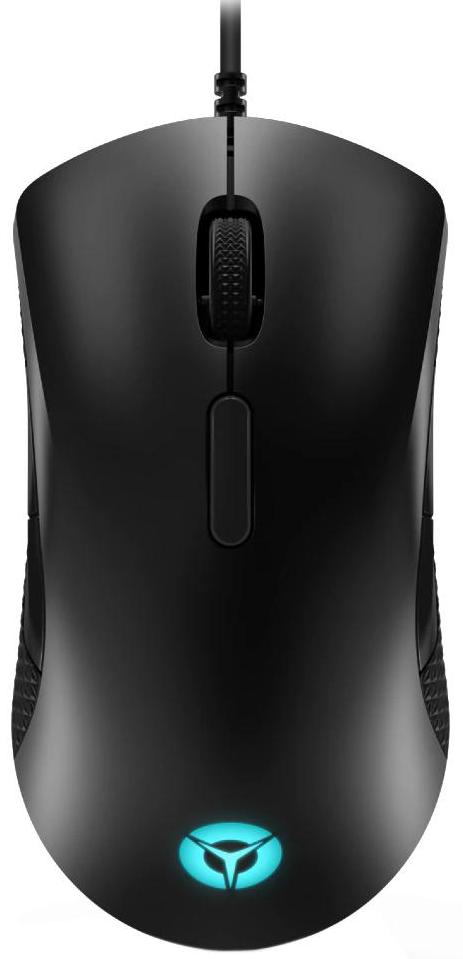 Lenovo Legion M300 RGB Gaming черный