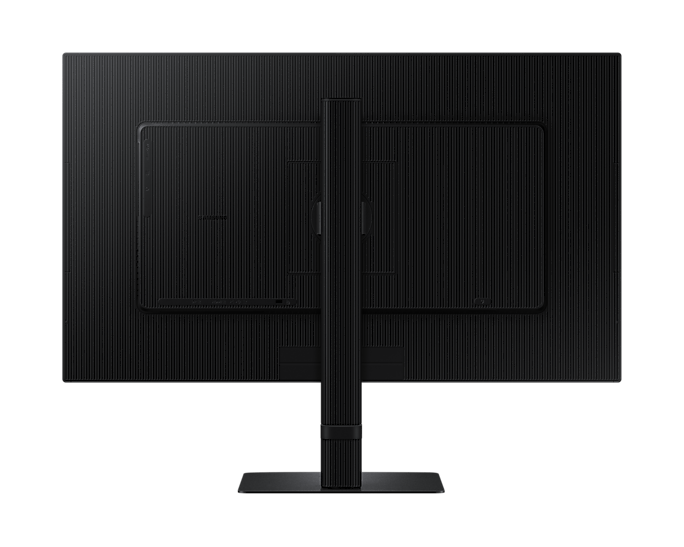 Монитор Samsung LS27D800EAIXCI