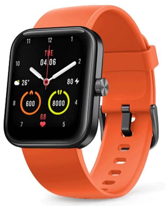 Xiaomi 70Mai Maimo Orange (WT2105)