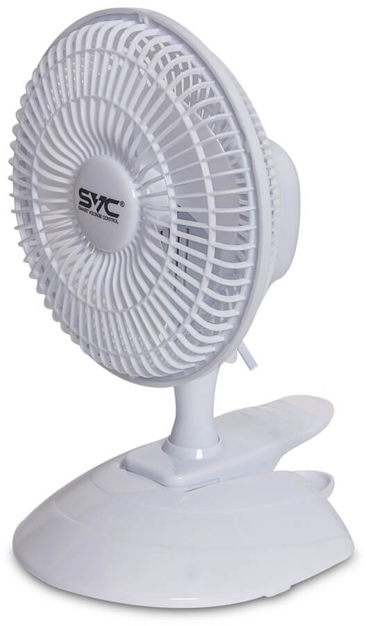 Вентилятор SVC AFP-620