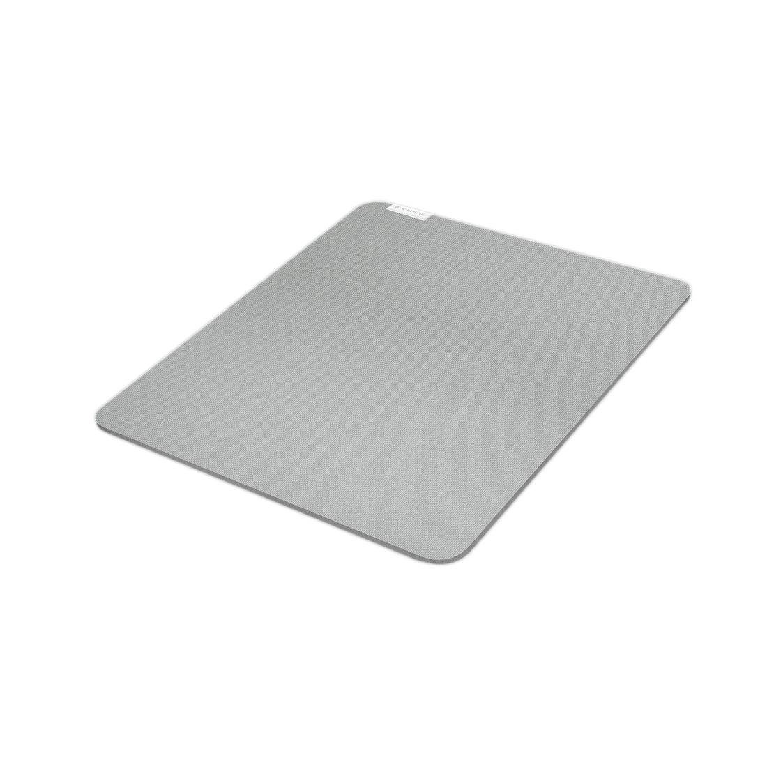 Razer Pro Glide M RZ02-03331500-R3M1