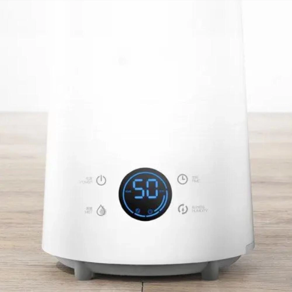 Увлажнитель Xiaomi Mi Deerma LD220