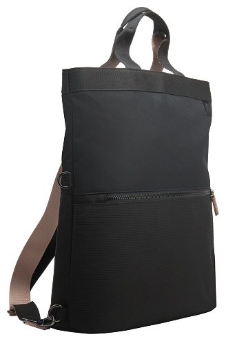 Рюкзак 14 HP Conv LBP Tote (9C2H0AA)
