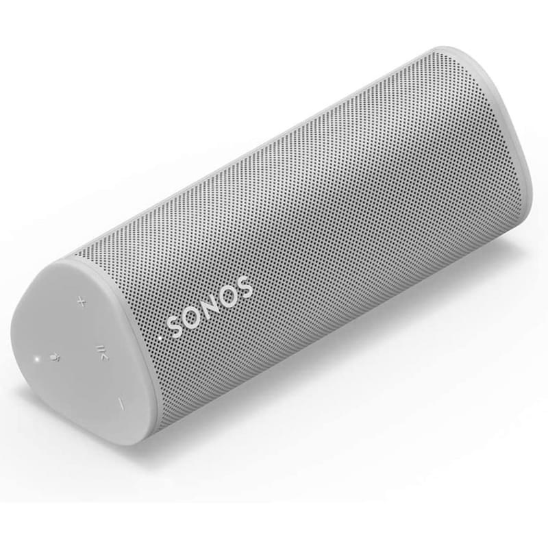 Sonos Roam [белый]