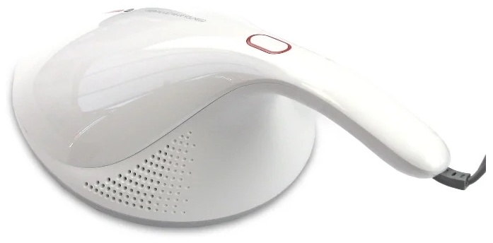 Пылесос Xiaomi Deerma CM800 Mite Remover