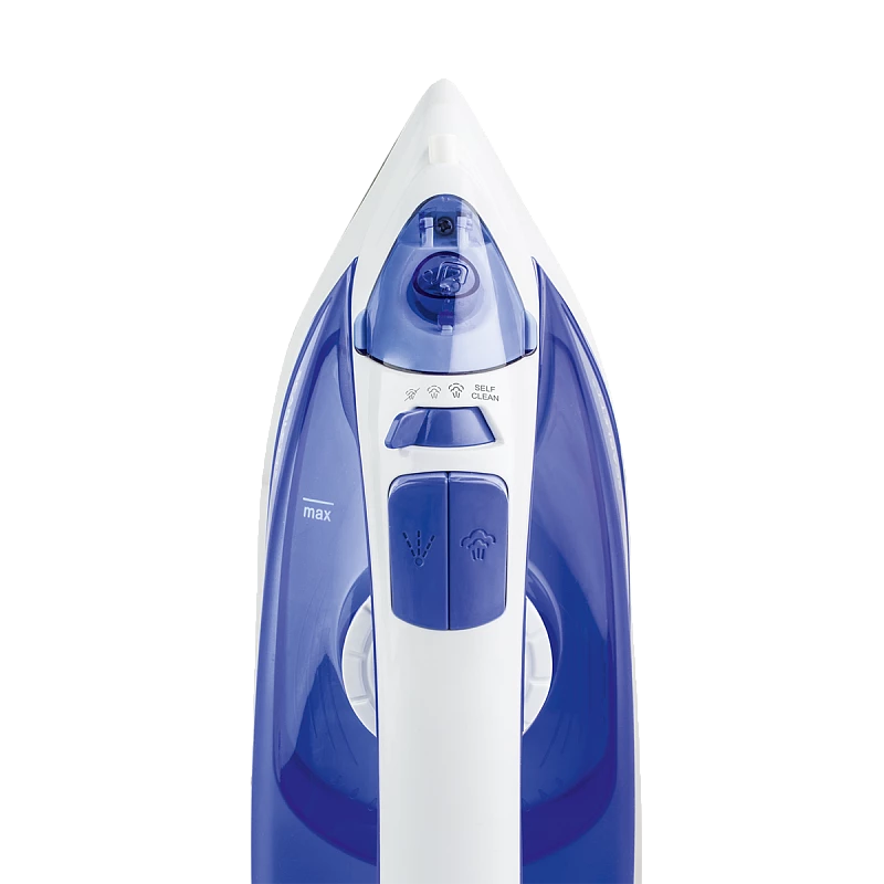 Scarlett SC-SI30K23 синий
