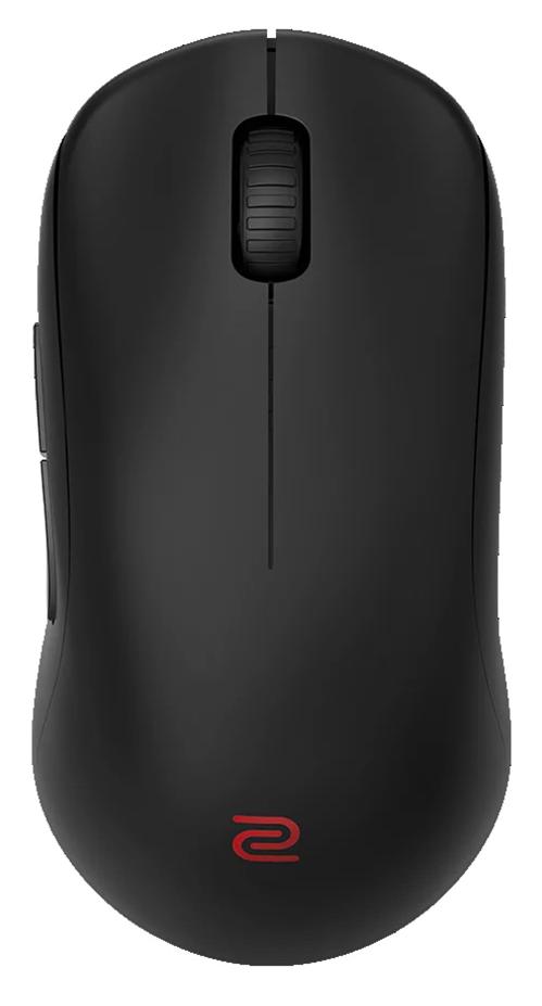 ZOWIE U2 9H.N4KBE.A2E черный