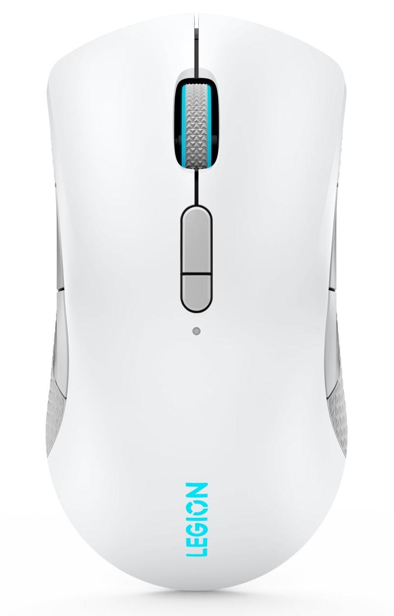 Lenovo Legion M600 GY51C96033 белый