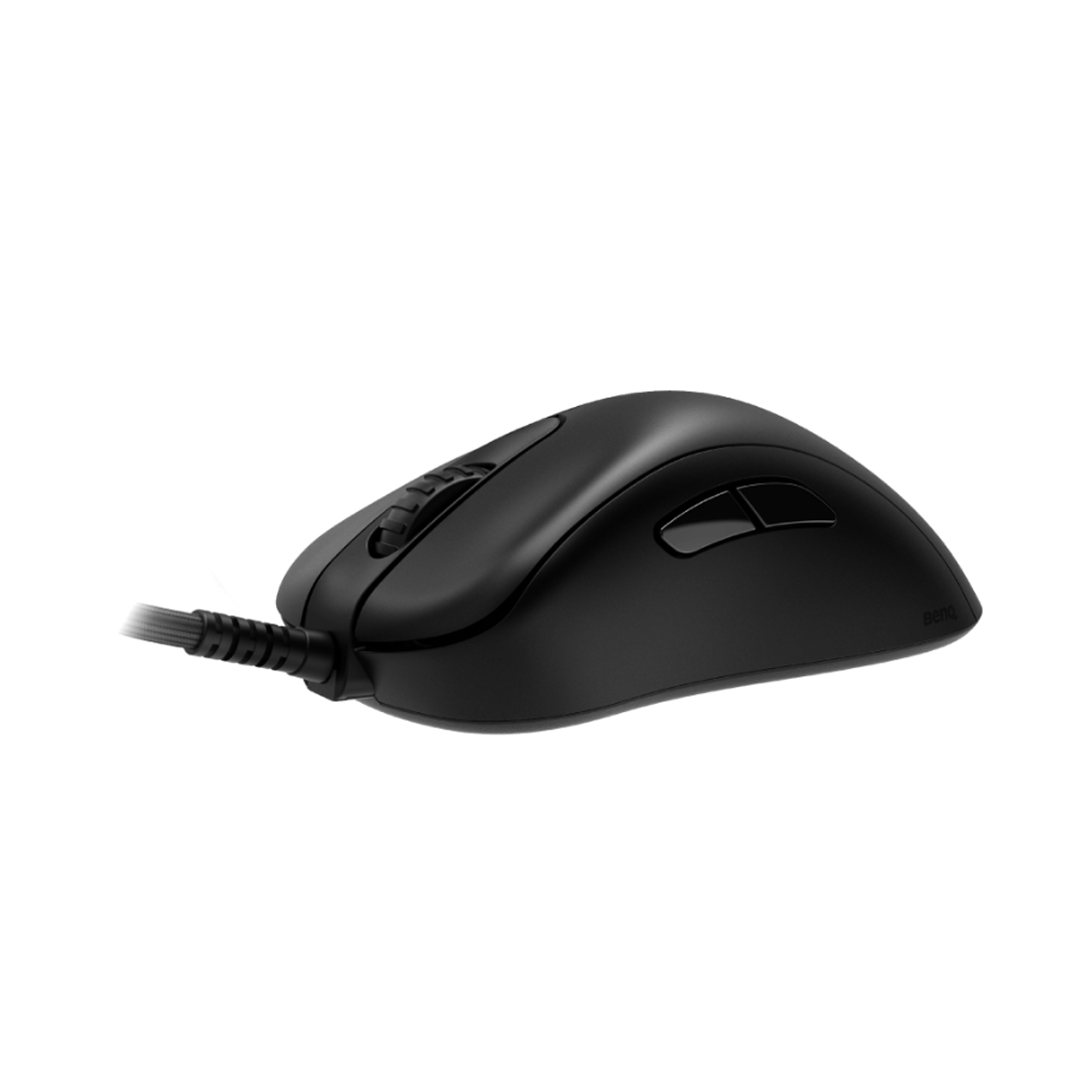ZOWIE EC3-C черный