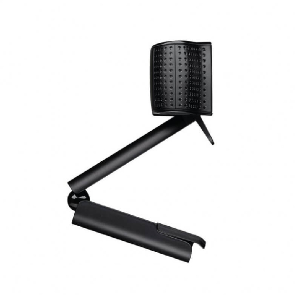 Logitech C922 Pro Stream