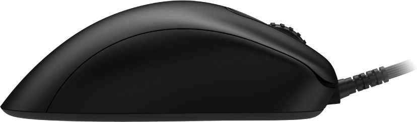 ZOWIE EC3-C черный