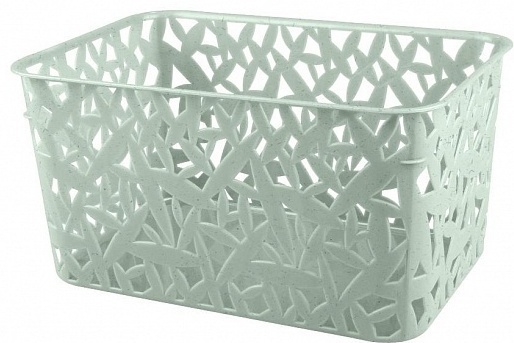 Корзинка [универсальная]