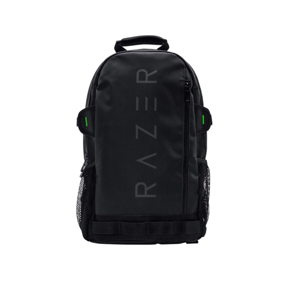 Рюкзак Razer Rogue Backpack V3 [Темно-Синий]