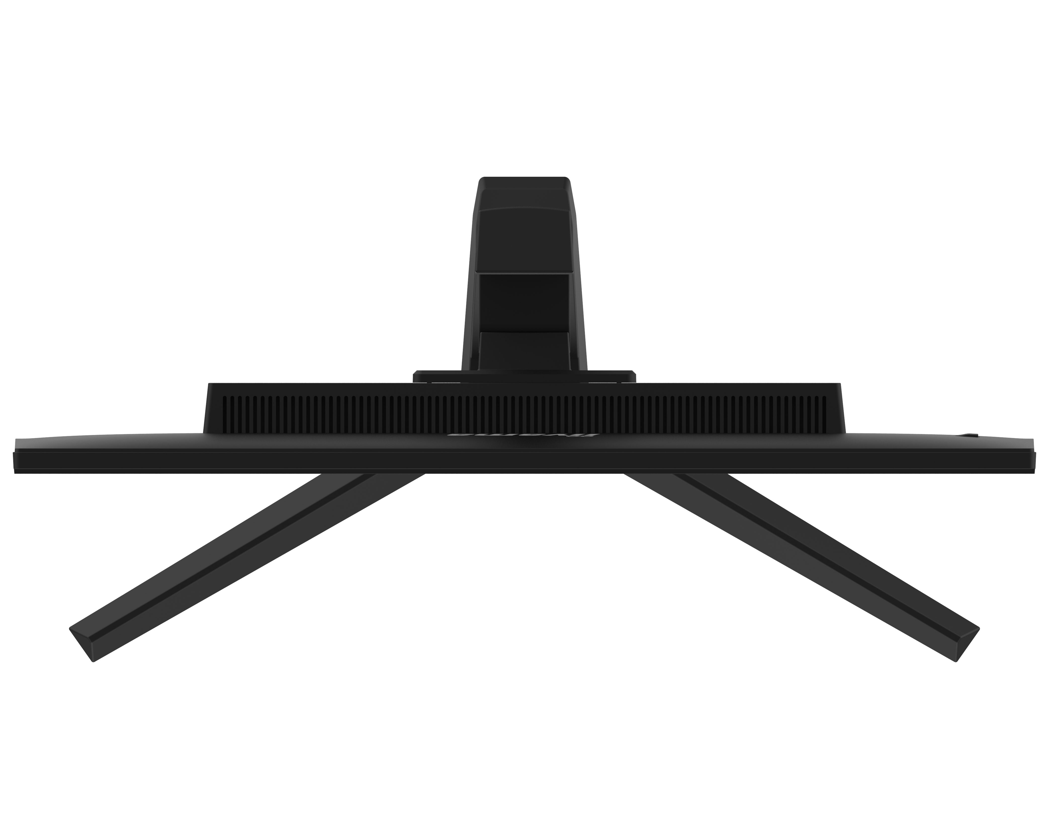 Iiyama G-Master GB2470HSU-B1 черный