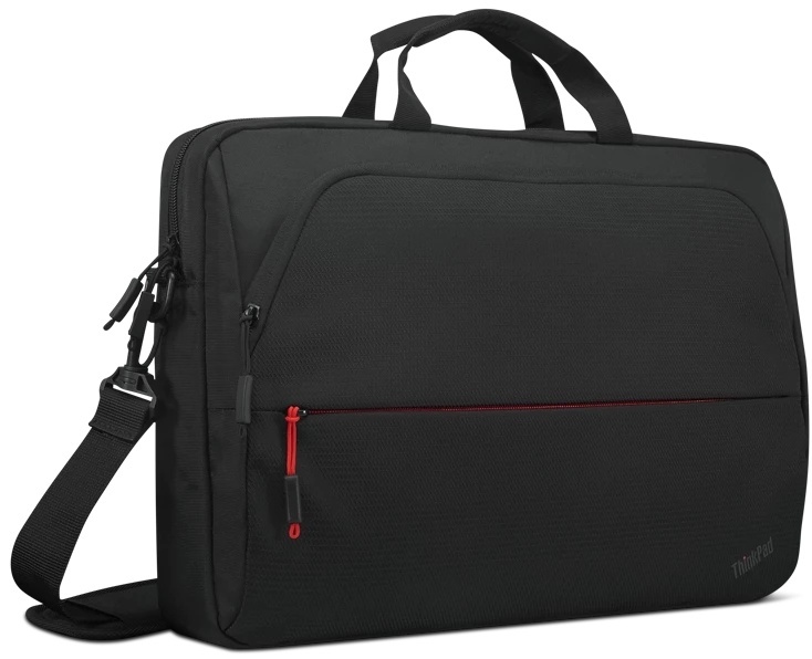 Сумка Lenovo ThinkPad Essential 13-14 Slim Topload (Eco)(4X41D97727)