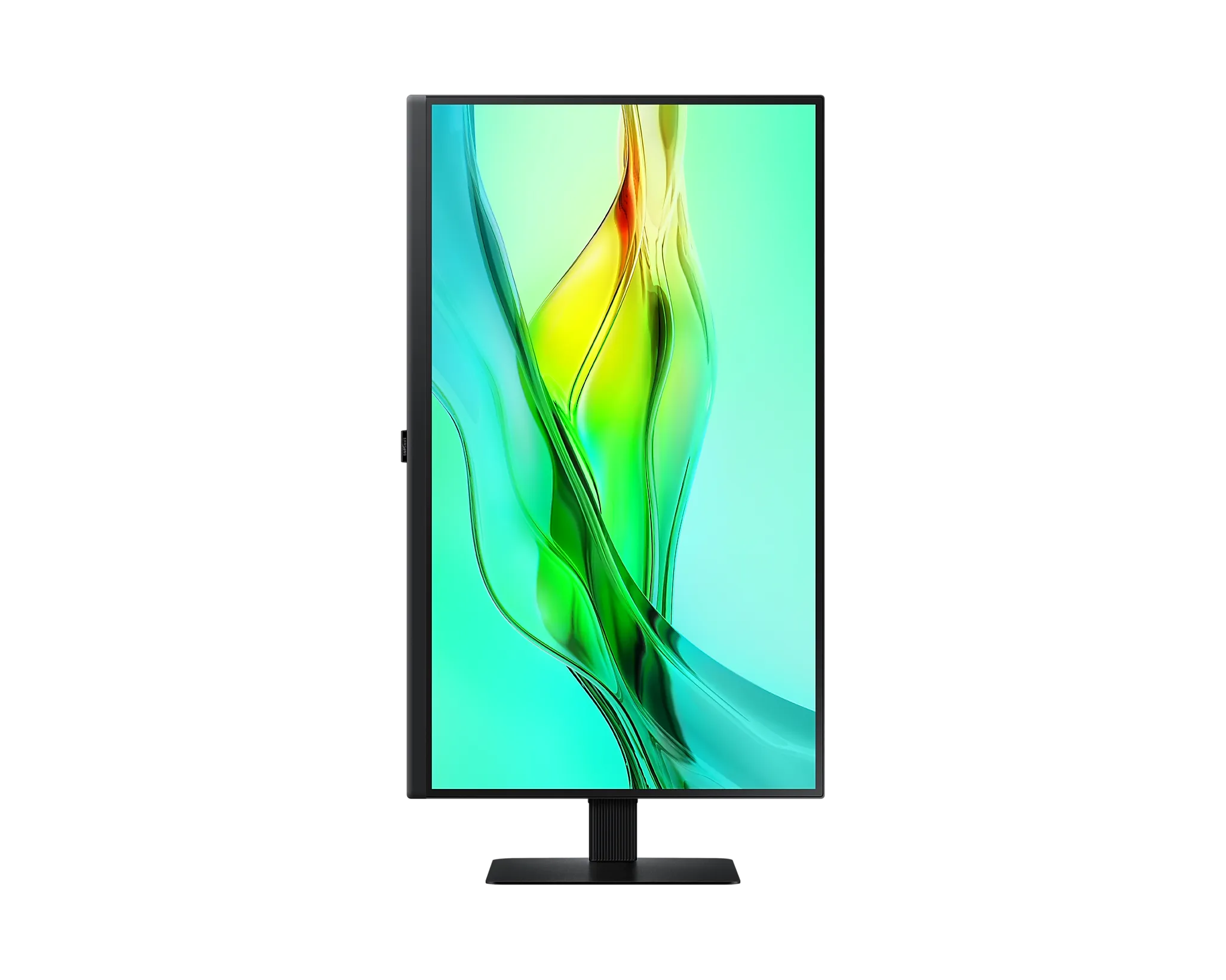 Монитор Samsung LS27D604UAIXCI