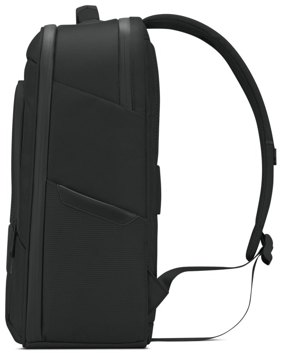 Рюкзак Lenovo ThinkPad Professional 16-inch Backpack Gen 2 (4X41M69794)