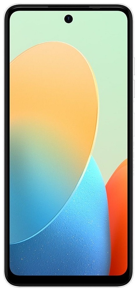 Tecno Spark 20C 4/128Gb Mystery White (BG7n)