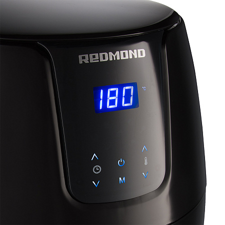 Аэрогриль REDMOND AG1902