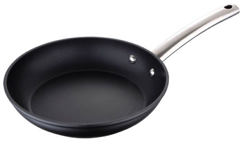 Сковорода Bergner BGMP-3554