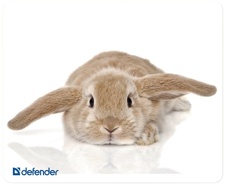 Defender Silk 50706/50707