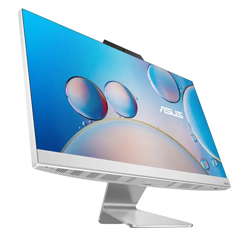 ASUS E3402WVA-WPC0090 90PT03T1-M00FF0 белый