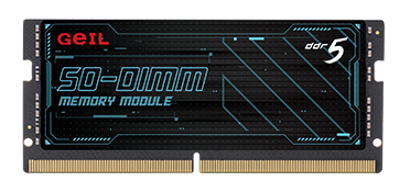 Оперативная память Geil GS516GB5200C42S