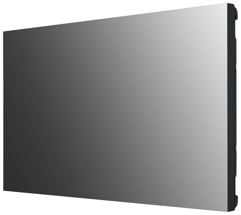 Дисплеи для видеостен LG 55'' 55VSH7J-H
