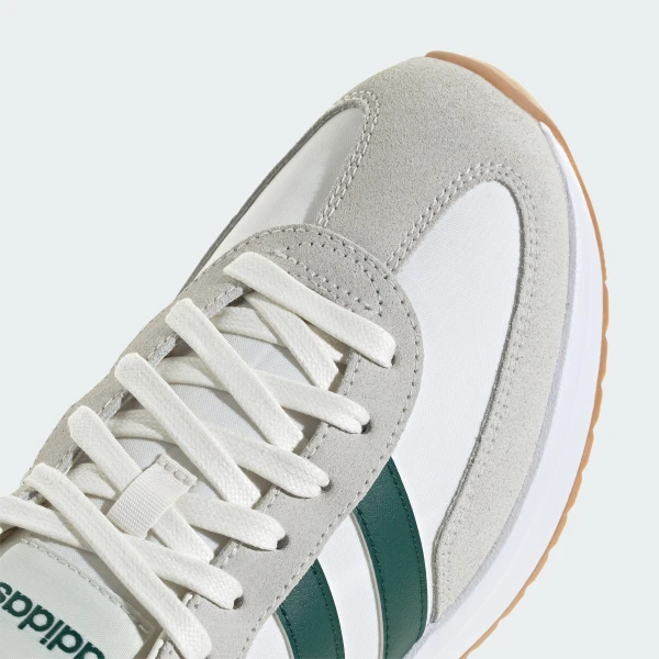 Кроссовки мужские adidas RUN 70s 2.0 White SPORTSWEAR